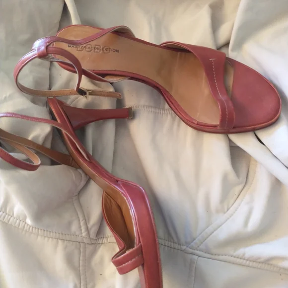 BCBG MazAzriaCollection - Picture 2 of 7